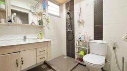 Blk 815B Keat Hong Quad (Choa Chu Kang), HDB 4 Rooms #552812641